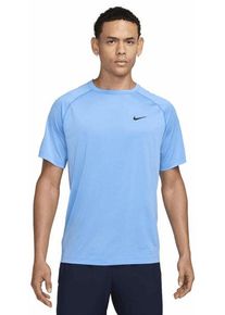 Nike Ready Dri-FIT Fitness M - T-Shirt - Herren