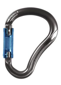 Ocun Harpy HMS Triple - Karabiner