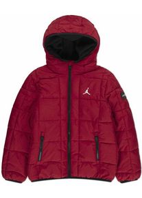 Nike Jordan Essential Jr - Freizeitjacke - Jungs