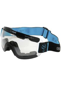 Ski Trab Aero Trasparent 0/2 - Skibrille