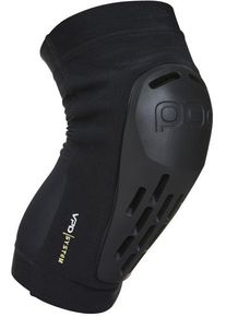 POC VPD System Lite Knee - Knieprotektor MTB