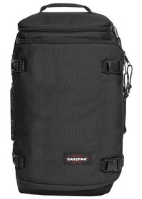 Eastpak Carry Pack - Freizeitrucksack