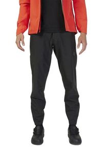 Fox Ranger 2.5L - MTB-Hose - Herren