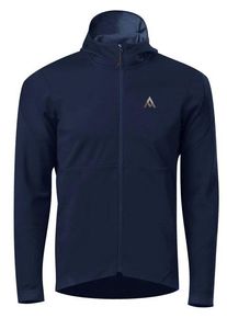 7mesh Men's Callaghan Merino - Fahrradjacke - Herren