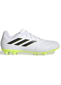 Adidas Copa Pure.3 FG - Fußballschuh für festen Boden - Herren