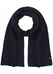 Barts Wilbert - Schal