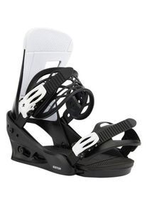 Burton Freestyle Re:Flex - Snowboard Bindung