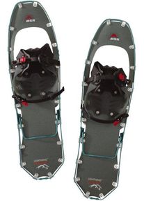 Msr Lightning Explore W25 - Schneeschuhe - Damen