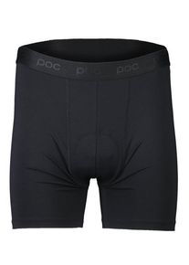 POC Re-Cycle Boxer - MTB Innenhose - Herren