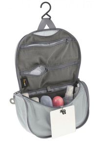 Sea To Summit Ultra-Sil Hanging Toiletry - Beautycase
