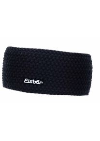 Eisbär Eisbär Jamies Stirnband 10 cm - Stirnband