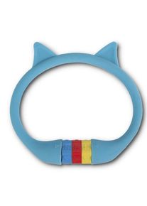 RFR HPS Cat - Fahrradschloss - Kinder