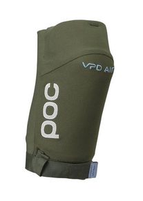 POC Joint VPD Air - Ellbogenprotektor
