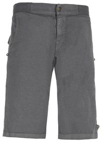 E9 Kroc Flax - Kurze Herren-Kletterhose