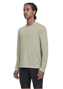 Maap Alt_Road Ride LS 2.0 - Fahrradtrikot langarm - Herren