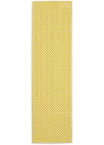 Therm-A-Rest Z Lite Sol Regular - Isomatte