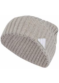Adidas Malange - Mütze
