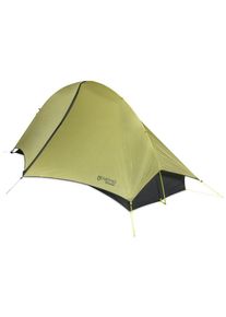 NEMO Hornet OSMO™ Ultralight 1P - Trekkingzelt