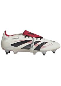 Adidas Predator Elite FT SG - Fußballschuhe für weicher Boden - Herren