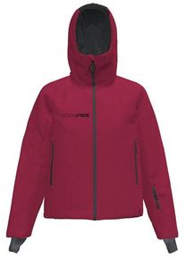 Rockexperience Rock Experience Infinity Slopes Padded W - Skijacke - Damen
