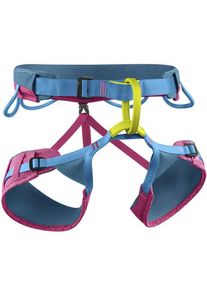 Edelrid Jayne - Sitzgurt - Damen