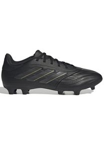 Adidas Copa Pure 2 League FG - Fußballschuh für festen Boden - Herren