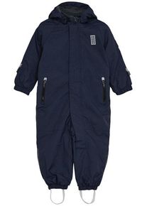 Lego Wear LWJULIAN 711 Jr – Skianzug – Kinder