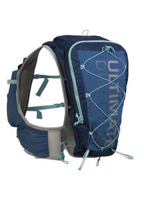 Ultimate Direction Mountain Vesta 5 - Rucksack