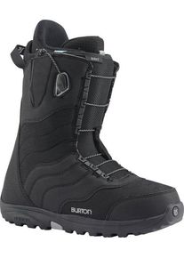 Burton Mint - Snowboard Boots - Damen