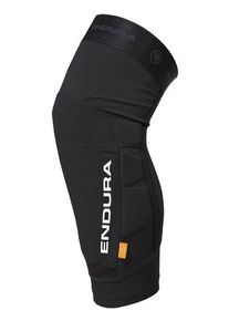 ENDURA MT500 D3O Ghost - MTB Knieschoner