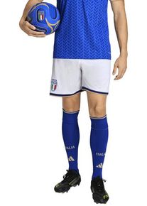 Adidas FIGC Home Italy 26 - Fußballhose - Herren
