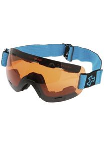 Ski Trab Aero Orange 2 - Skibrille