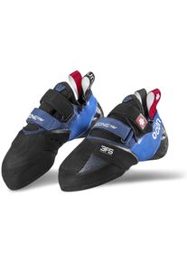 Ocun Ozone HV - Kletterschuhe - Herren