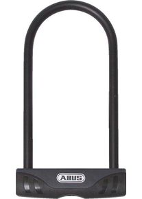 Abus Facilo 32/150HB230 + USH32 - Fahrradschloss