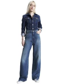 Tommy Jeans Claire HR - Jeans - Damen