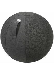 Vluv Stov - Fitnessball