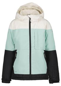 Icepeak Lindley Jr - Skijacke - Mädchen