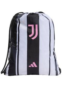 Adidas Juventus - Turnbeutel