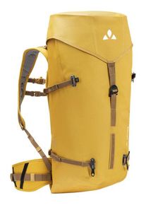 Vaude Rupal Proof 28 - Trekkingrucksack