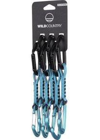 Wild Country Wildhybrid 6x12cm - Expressset