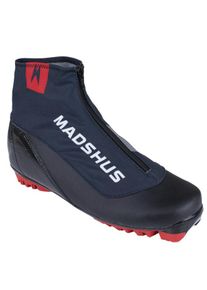Madshus Endurance Classic - Langlaufschuhe Classic