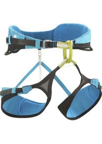 Edelrid Helia - Klettergurt - Damen