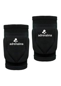 Piuadrenalina MT6 - Knieschützer