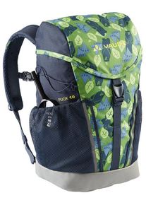 Vaude Puck 10 - Wanderrucksack - Kinder