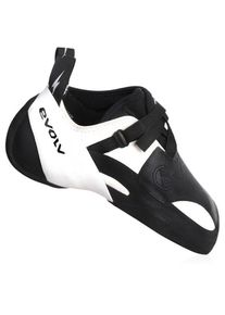 Evolv Zenist Pro - Kletterschuhe - Unisex