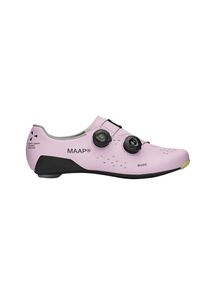 Maap Maap x Quoc M3 Pro - Rennradschuhe - Herren