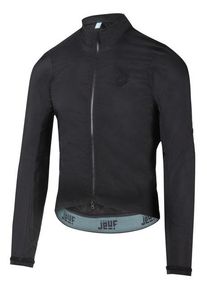 Jëuf Pro Windproof Pertex - Fahrradjacke - Herren