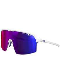 Julbo Intensity Groupama-FDJ - Fahrradbrille