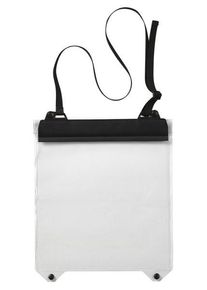 Lowe Alpine Meridian II Map Case - Kartenetui