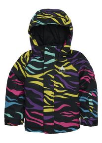 Burton Classic - Snowboardjacke - Kinder